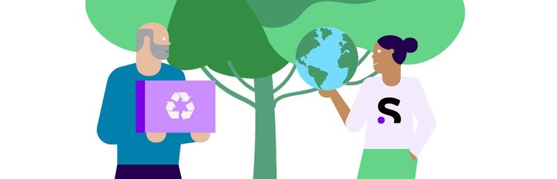 Green Diabetes: wie lebenswichtige Arzneimittel nachhaltig werden