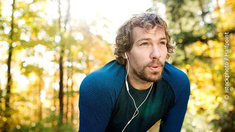 Atemwegserkrankungen