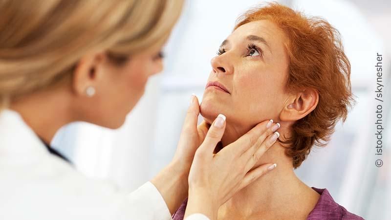 Information für Ärzte