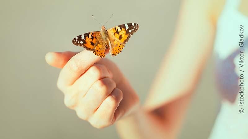 Information für Patienten