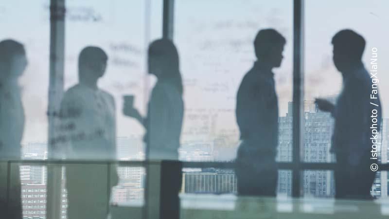 Management von Sanofi in Deutschland