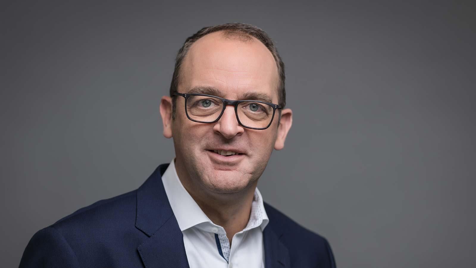 Foto von Oliver Coenenberg